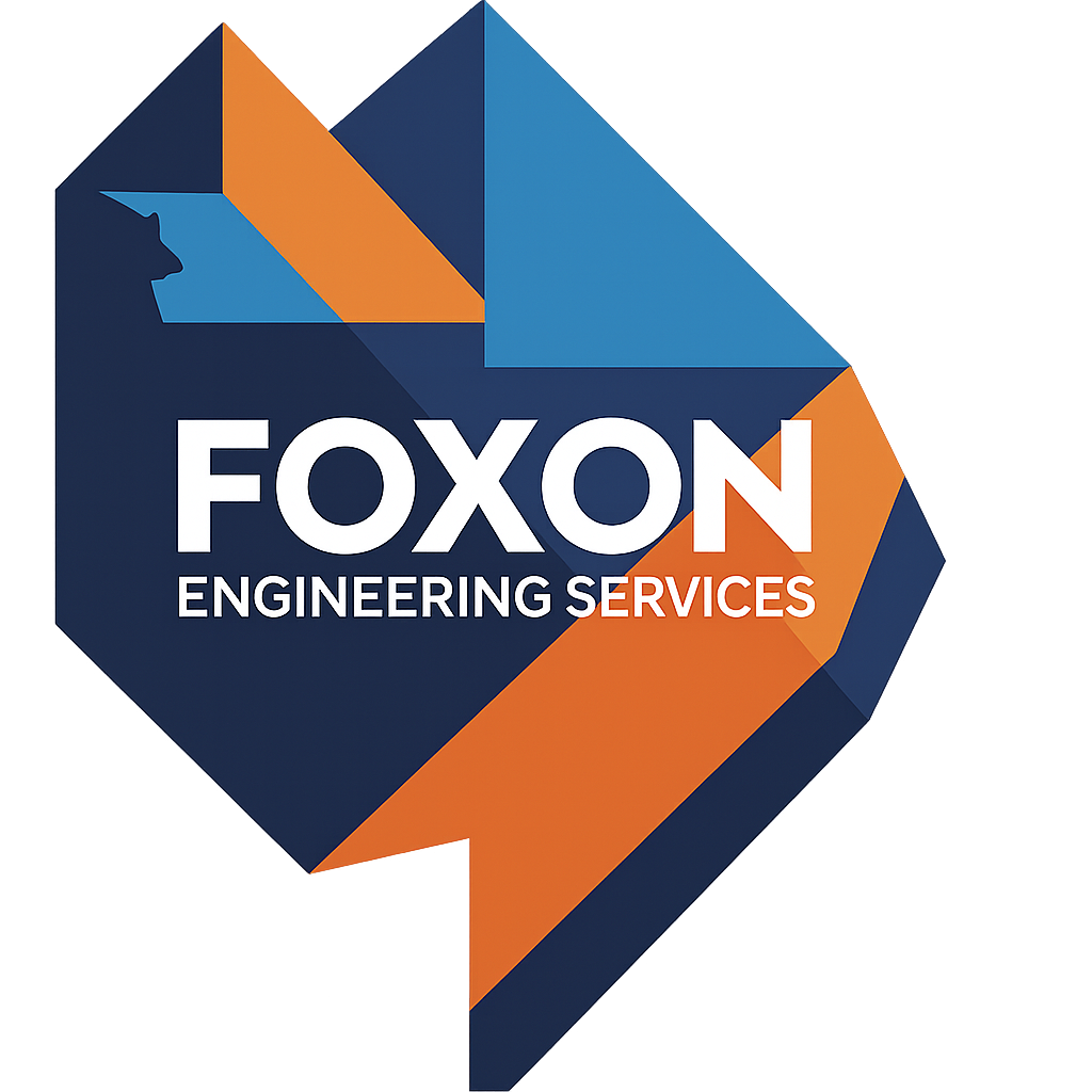 Foxon engineering services India Pvt ltd
