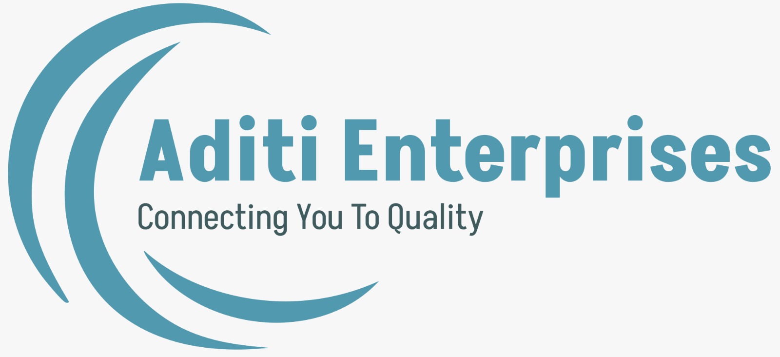 Aditi Enterprises