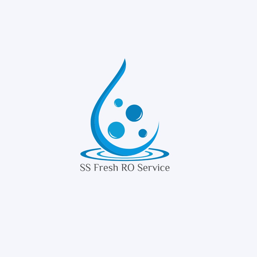 SS Fresh - Water Purifier & RO Repair Service