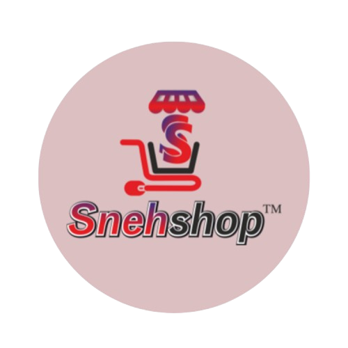 Snehshop