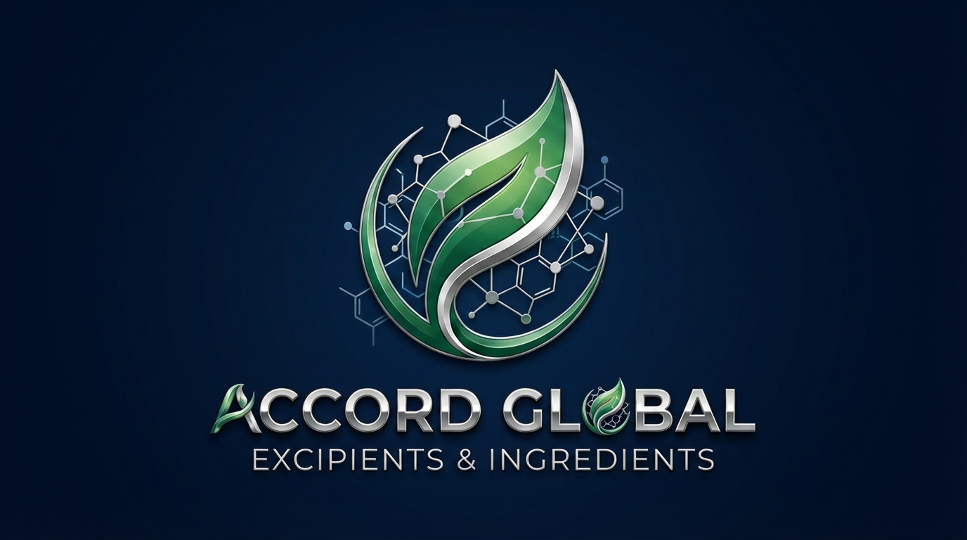 ACCORD GLOBAL
