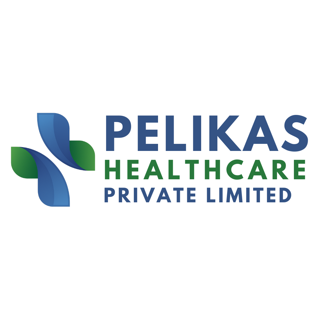 PELIKAS HEALTHCARE PRIVATE LIMITED
