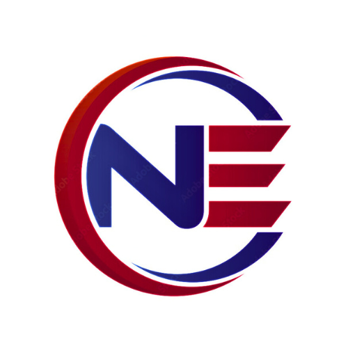 NISHA ENTERPRISES