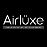 Airluxe International Private Limited