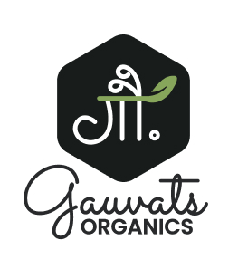 GAUVATS ORGANICS