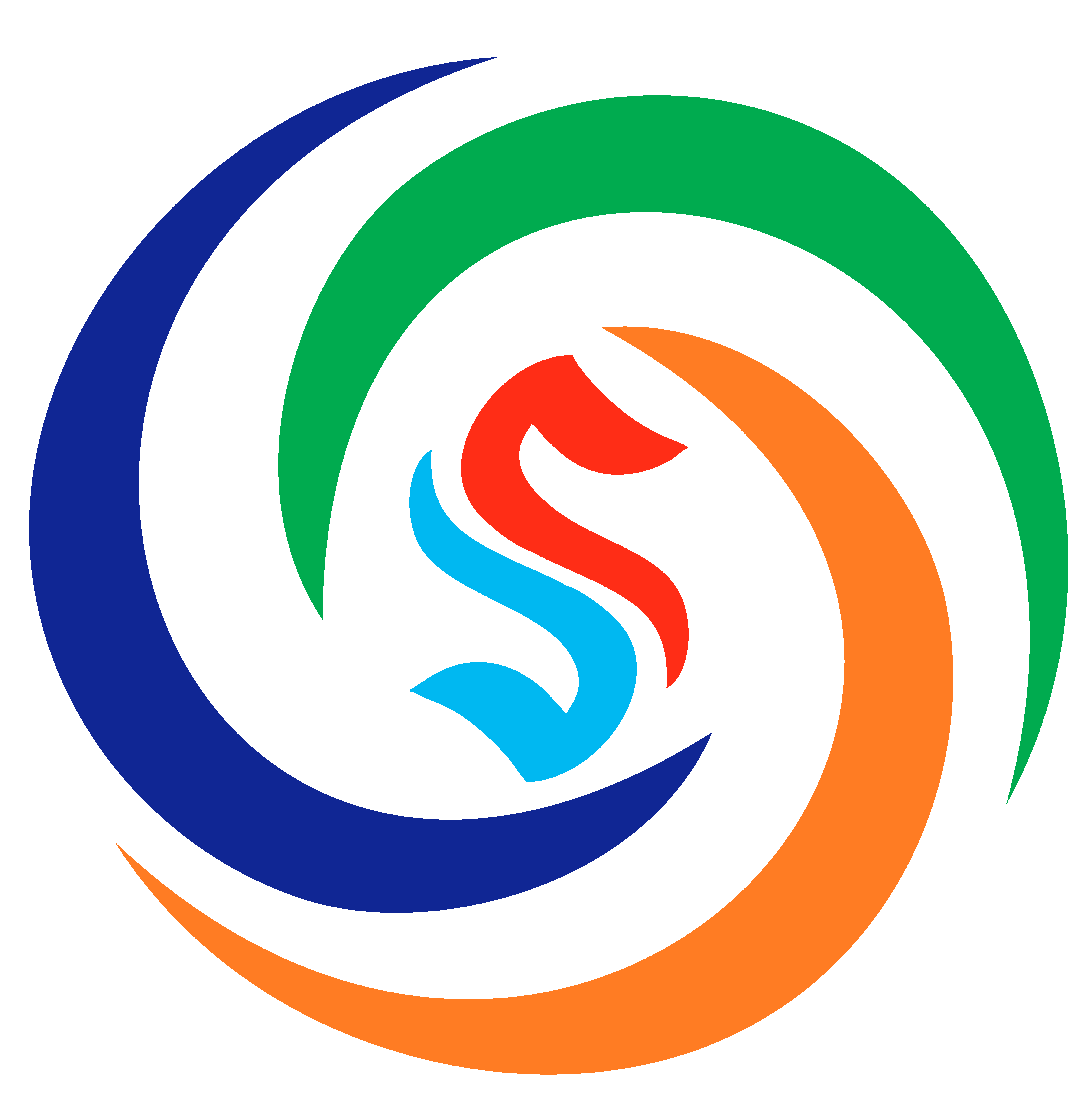 Spin Spa