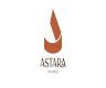 Astara Polymers