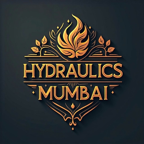 HYDRAULICS MUMBAI