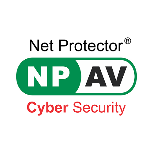 Biz Secure Labs Pvt Ltd
