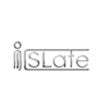 Islate Technologies