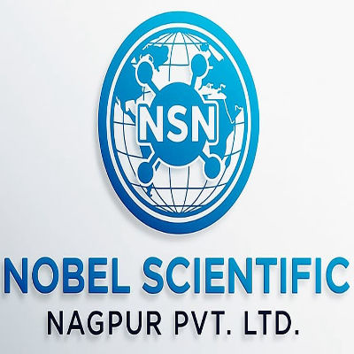 NOBEL SCIENTIFIC NAGPUR PVT LTD