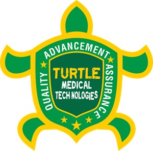 Turtle Medical Technologies