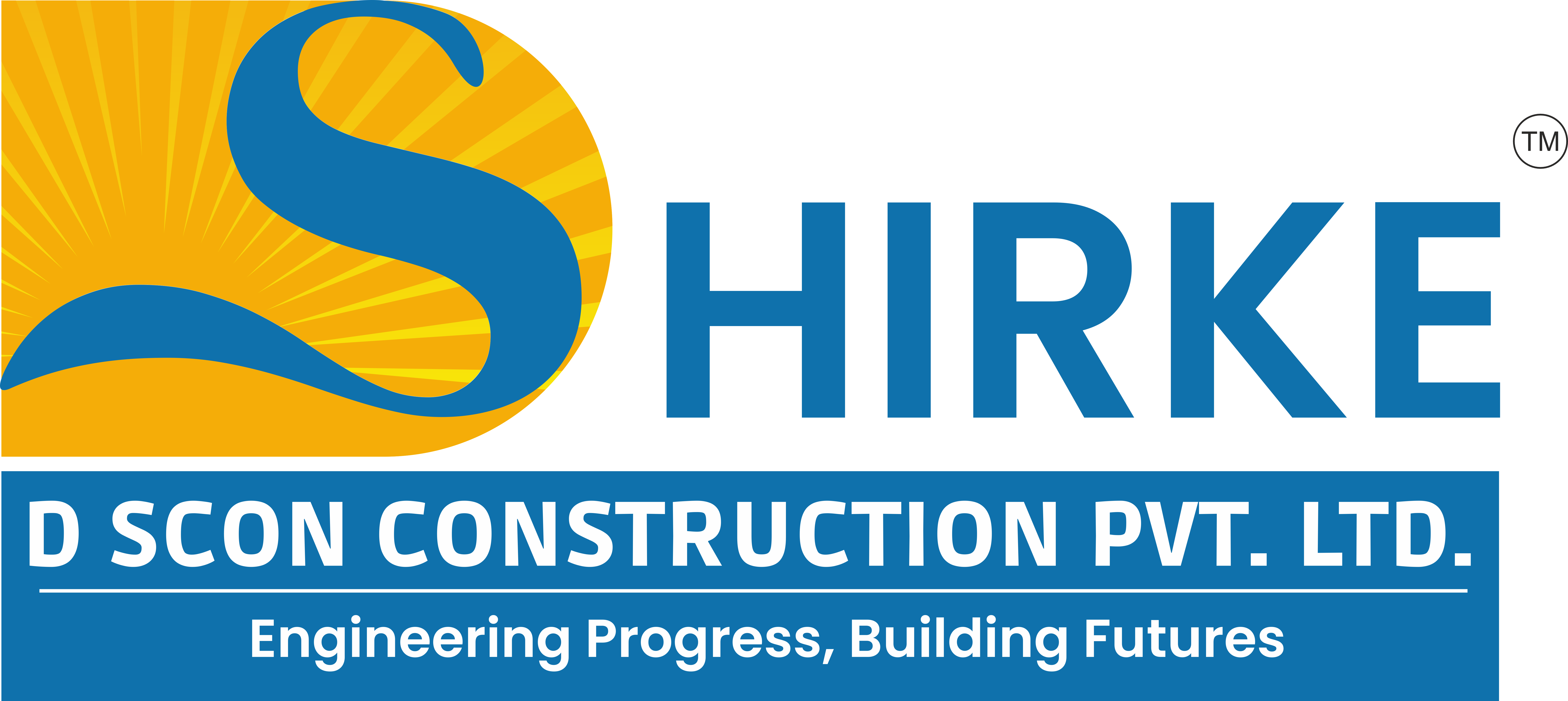 D Scon Construction Private Limited