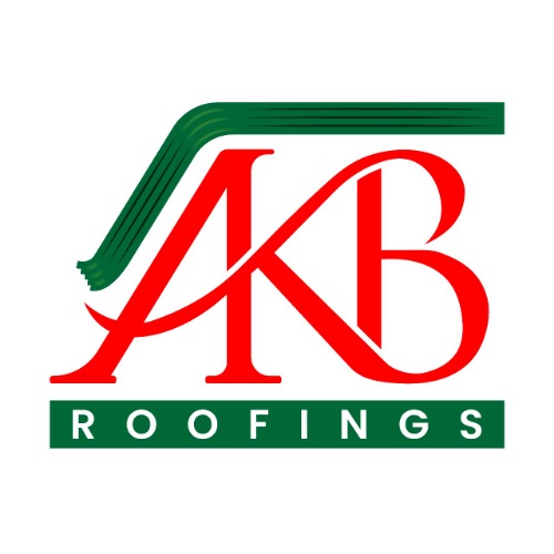 Akb Fabrication Private Limited