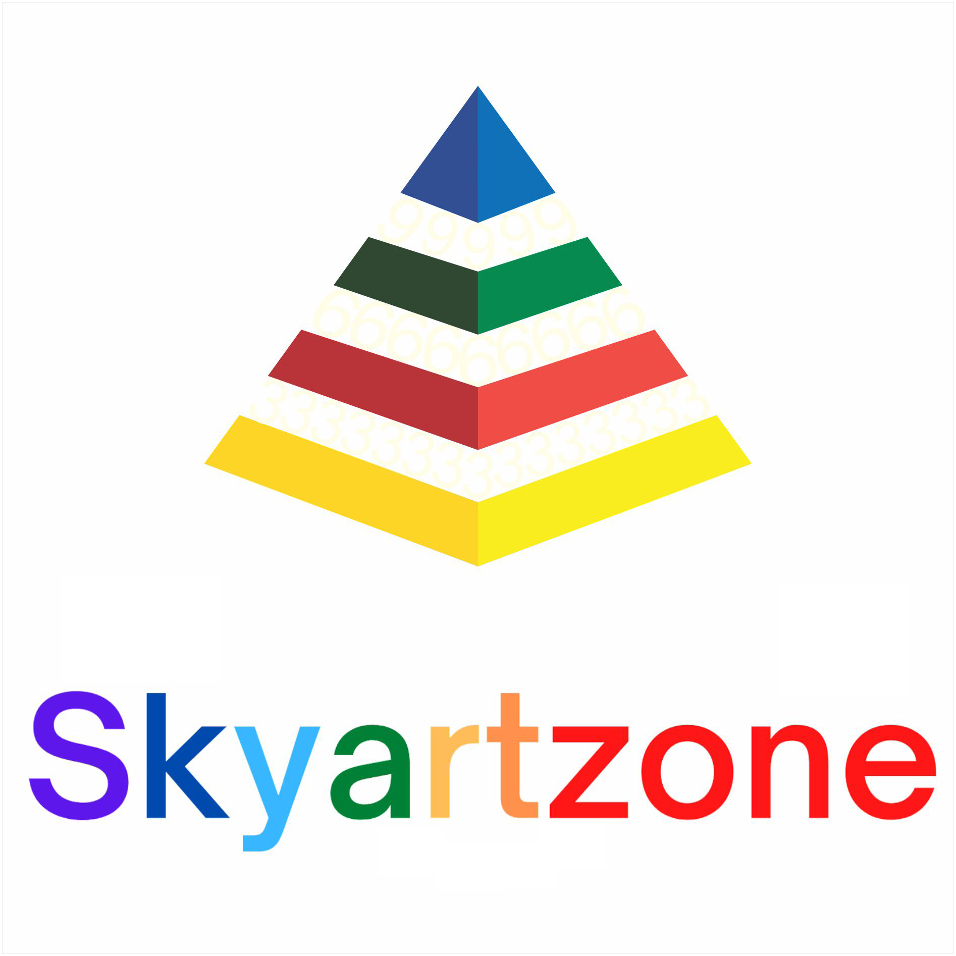 Sky Art Zone Private Limited
