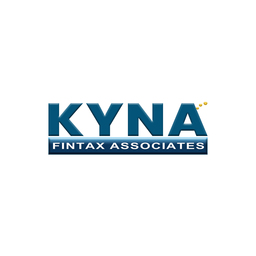 Kyna Fintax Associates