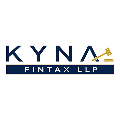 Kyna Fintax Associates