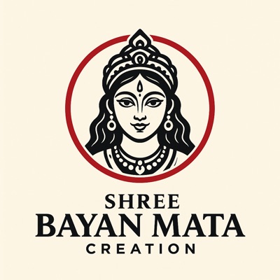 Shree Bayan Mata Creations