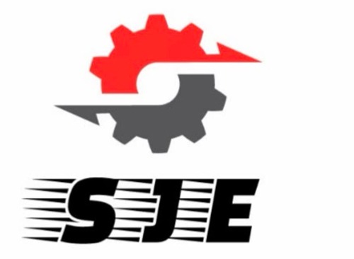 SHREE JAGDISH ENTERPRISES