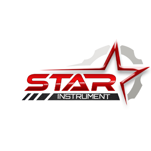 Star Instrument