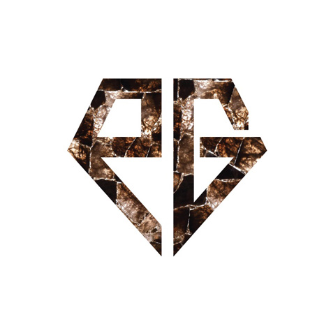 Precious Gem Surfaces