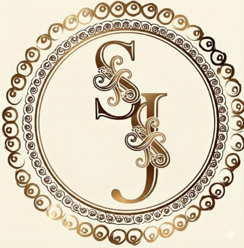 Santra Jewellers