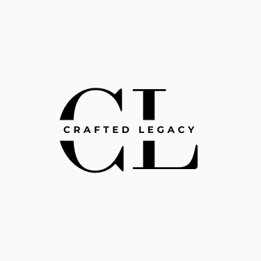Crafted legacy