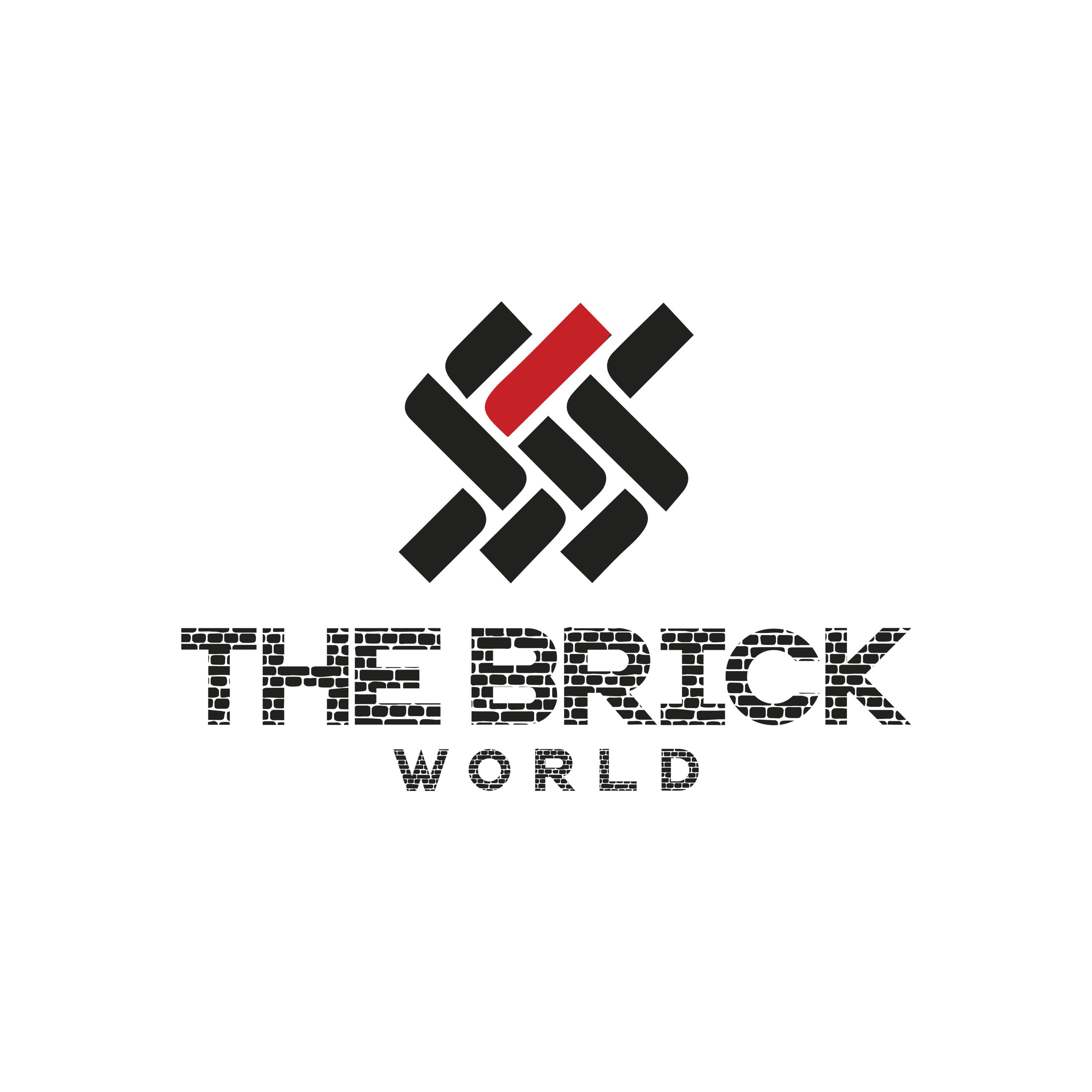 GUJARAT BRICKS