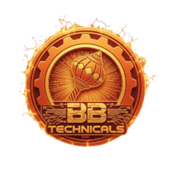 Bb Technicals