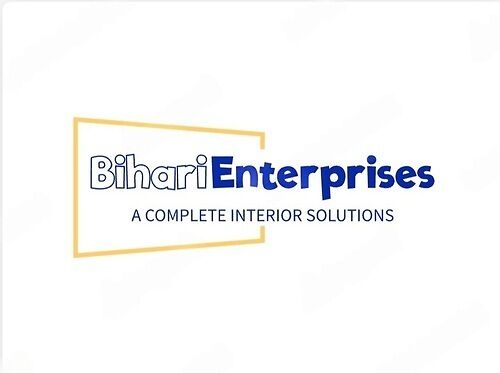 Bihari Enterprises