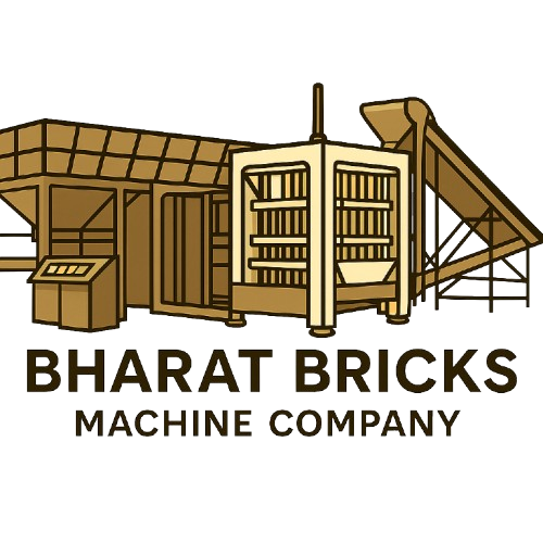 BHARAT BRICKS MACHINE COMPANY
