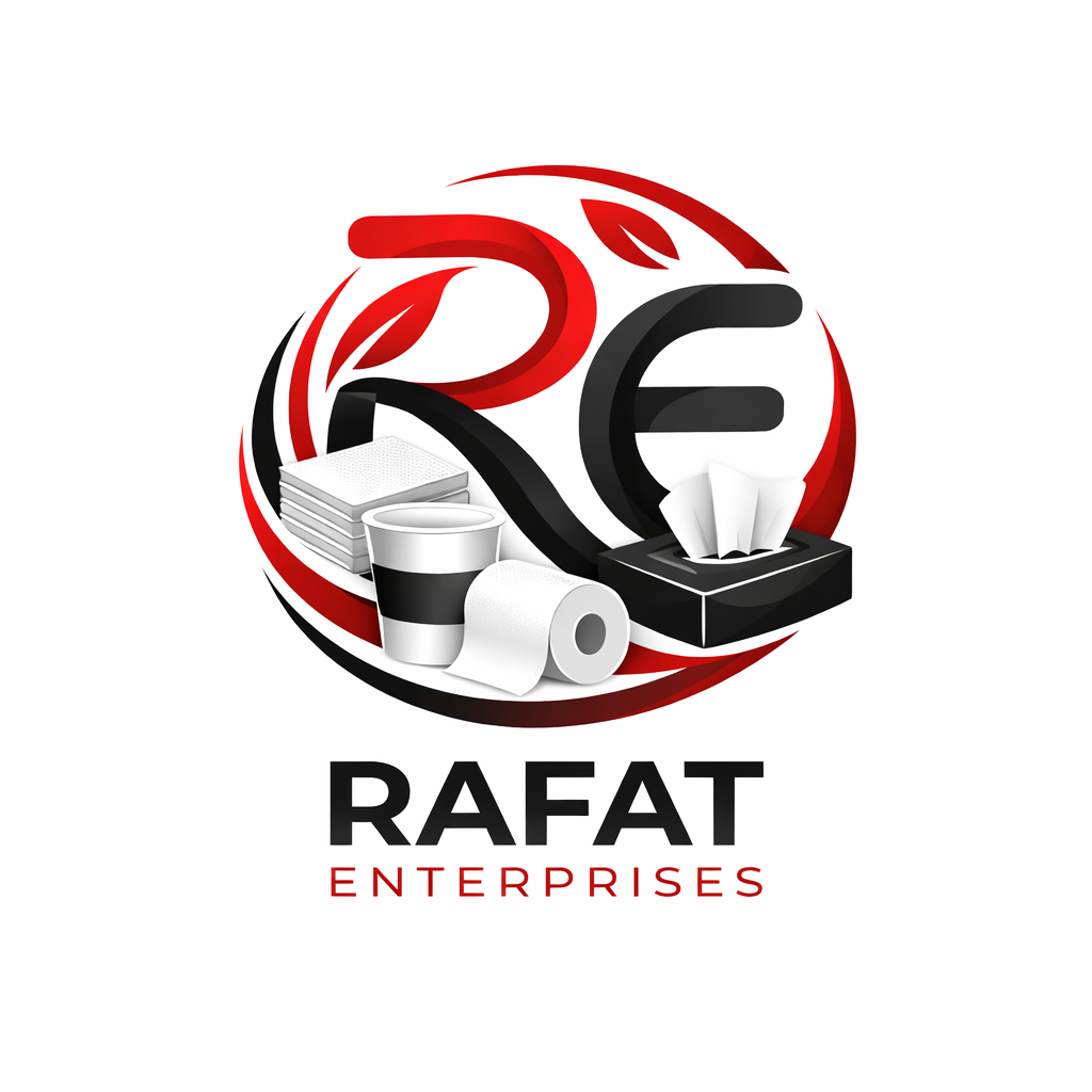 Rafat Enterprises