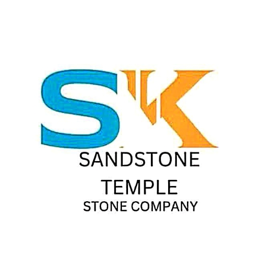 Shri Krishna Stone Company