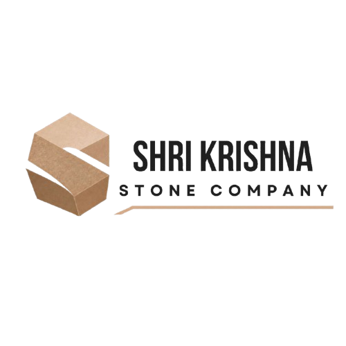 shri krishna stone company