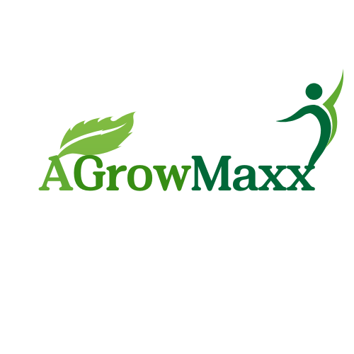 AGrowMaxx