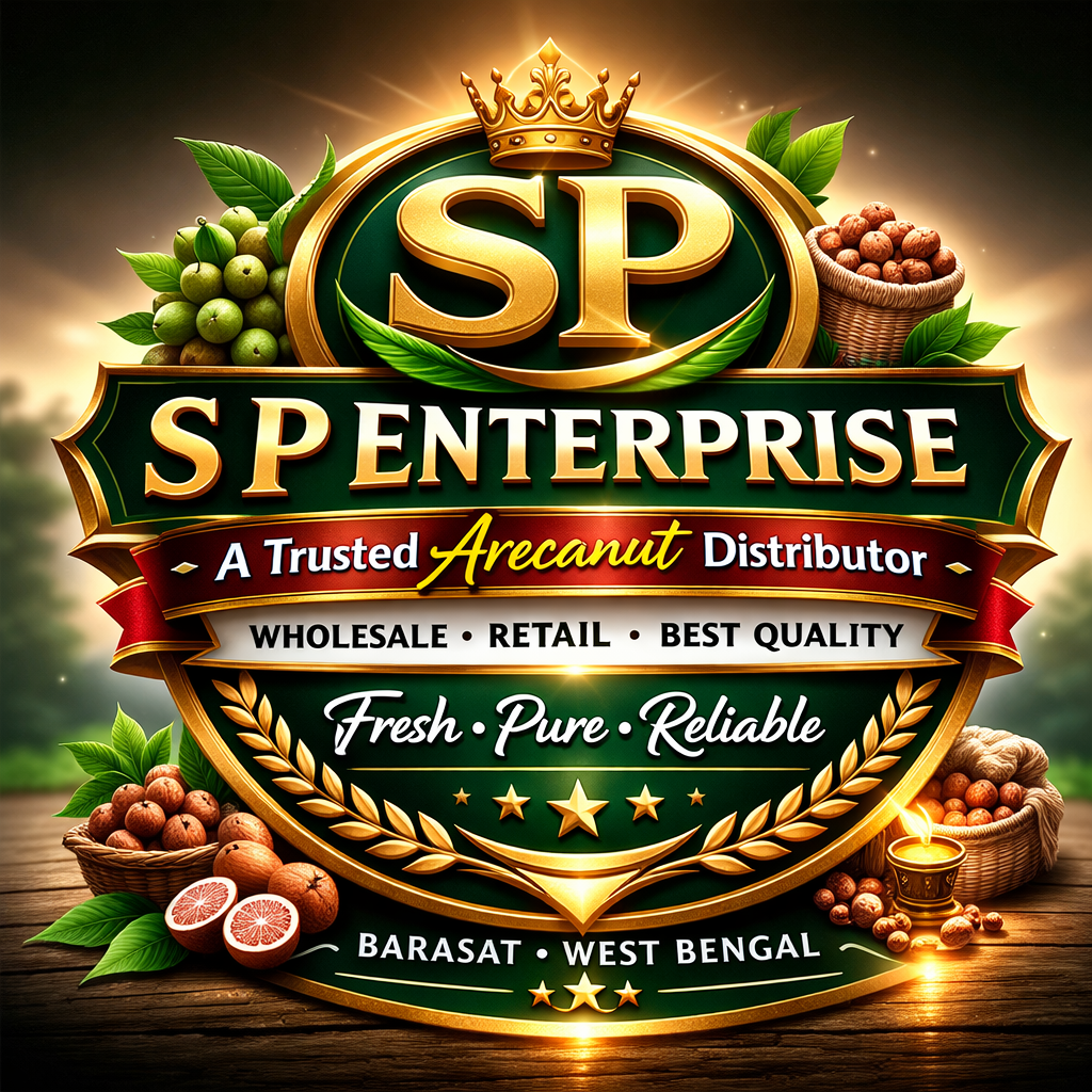 SP ENTERPRISE