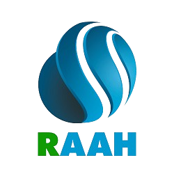 RAAH Equipment Pvt Ltd