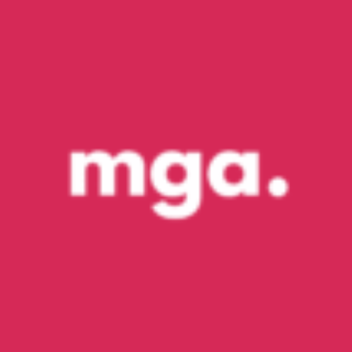 Max Growth Agency