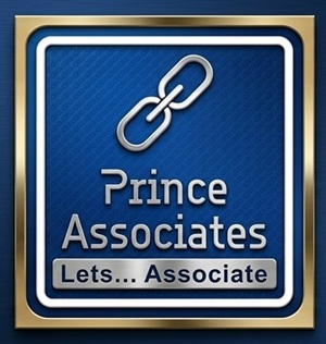 Prince Associates