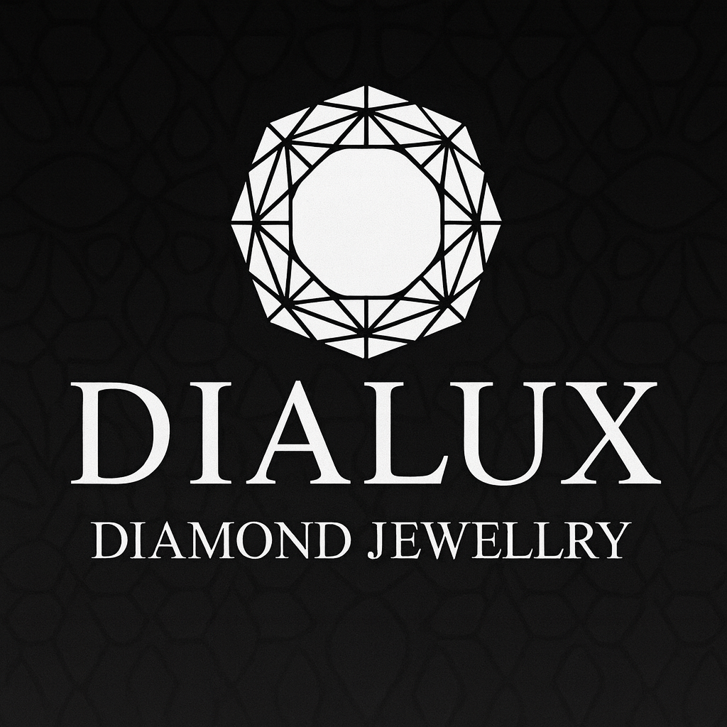 dialux jewellery
