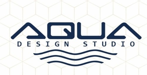 AQUA DESIGN STUDIO