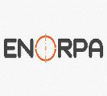 Enorpa Energy Industry Trade Limited Company