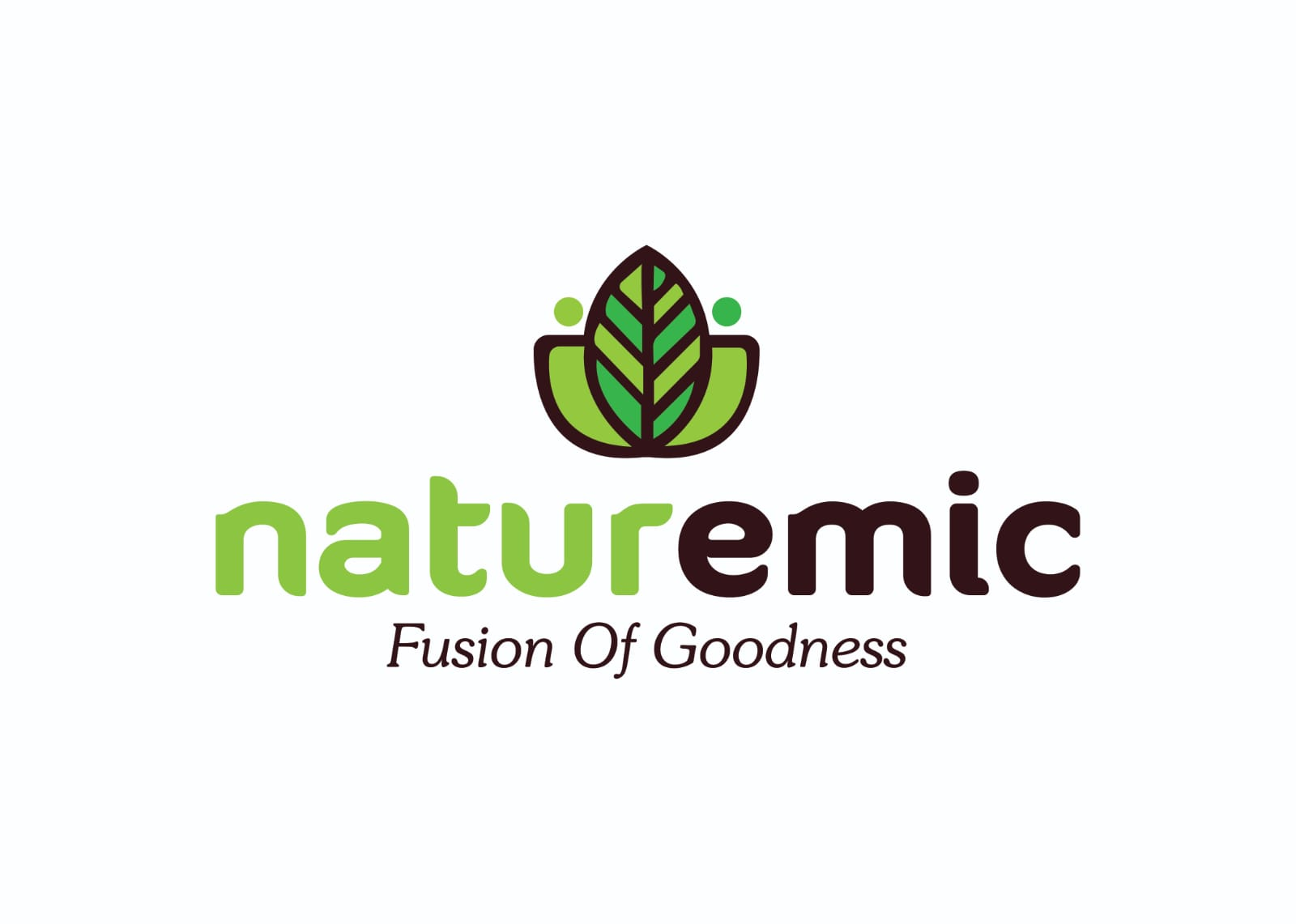Naturemic