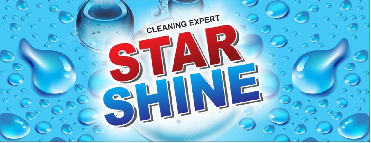 Shiv Shakti Enterprises