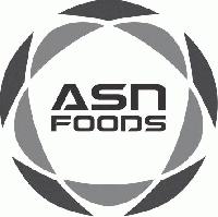 ASN Flour And Edible Processing Private Limited