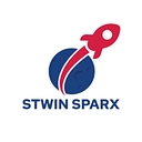 STWIN SPARX PVT LTD