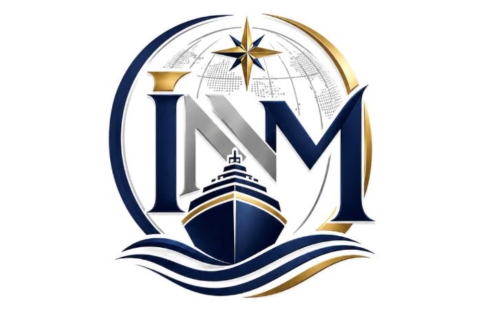 Instar Marine India Pvt Ltd
