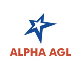 Alpha Agl