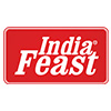 Indiafeast Millers Private Limited