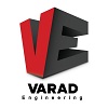 Varad Engineering